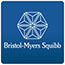 Bristol Myers Squib
