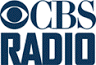 CBS Radio