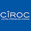 Ciroc Vodka