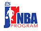 Jr NBA