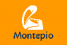 Montepio