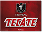 Tecate