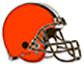 Cleveland Browns