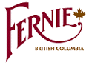 Fernie