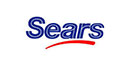 Sears